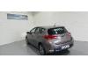 Toyota Auris Hybrid Active ocasion