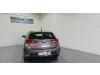 Toyota Auris Hybrid Active ocasion