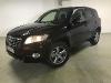 Toyota Rav 4 2.2d-4d Yokubari 4x2 ocasion