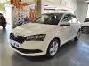 Skoda Fabia 1.0tsi 95cv Like ocasion