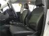 Skoda Fabia 1.0tsi 95cv Like ocasion