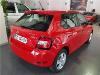 Skoda Fabia  1.0 Tsi  95cv Like ocasion