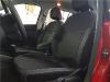 Skoda Fabia  1.0 Tsi  95cv Like ocasion