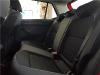 Skoda Fabia  1.0 Tsi  95cv Like ocasion