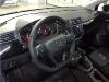 Seat Ibiza 1.0tsi 115cv Fr Dsg ocasion