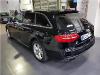 Audi A4 2.0tdi 150 Avant S-tronic ocasion