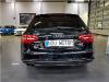 Audi A4 2.0tdi 150 Avant S-tronic ocasion