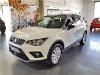 Seat Arona 1.0 Tsi 115cv Excellence ocasion