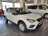 Seat Arona 1.0 Tsi 115cv Excellence ocasion