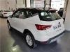 Seat Arona 1.0 Tsi 115cv Excellence ocasion