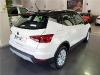 Seat Arona 1.0 Tsi 115cv Excellence ocasion