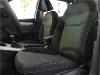 Seat Arona 1.0 Tsi 115cv Excellence ocasion
