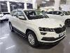 Skoda Karoq 1.0tsi 116cv Ambition Dsg ocasion