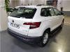 Skoda Karoq 1.0tsi 116cv Ambition Dsg ocasion