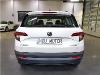 Skoda Karoq 1.0tsi 116cv Ambition Dsg ocasion