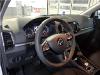 Skoda Karoq 1.0tsi 116cv Ambition Dsg ocasion