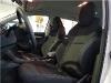 Skoda Karoq 1.0tsi 116cv Ambition Dsg ocasion