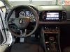 Skoda Karoq 1.0tsi 116cv Ambition Dsg ocasion