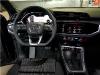 Audi Q3 35  1.5 Tfsi 150cv  S-tronic S-line ocasion