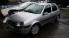 Ford Fiesta 1.8 75 ocasion