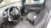 Ford Fiesta 1.8 75 ocasion