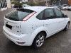 Ford Focus Sport 1.6 Tdci 110 ocasion