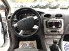 Ford Focus Sport 1.6 Tdci 110 ocasion