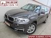 BMW X5 3.0d X-drive Aut 258 Cv ocasion