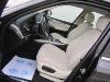 BMW X5 3.0d X-drive Aut 258 Cv ocasion