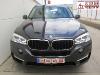 BMW X5 3.0d X-drive Aut 258 Cv ocasion