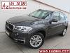 BMW X5 3.0d X-drive Aut 258 Cv ocasion