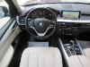 BMW X5 3.0d X-drive Aut 258 Cv ocasion