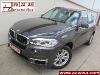 BMW X5 3.0d X-drive Aut 258 Cv ocasion