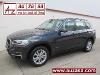 BMW X5 3.0d X-drive Aut 258 Cv ocasion