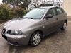 Seat Ibiza 1.4 I 16v Stella ocasion