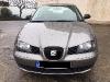 Seat Ibiza 1.4 I 16v Stella ocasion