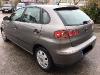 Seat Ibiza 1.4 I 16v Stella ocasion