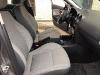 Seat Ibiza 1.4 I 16v Stella ocasion