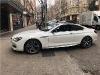 BMW 640 Da Coupe 313cv Full Equipe ocasion