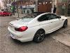 BMW 640 Da Coupe 313cv Full Equipe ocasion