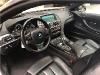 BMW 640 Da Coupe 313cv Full Equipe ocasion