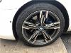 BMW 640 Da Coupe 313cv Full Equipe ocasion