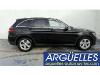 Mercedes Glc 220 D 4matic 170cv ocasion