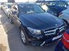 Mercedes Glc 220 D 4matic 170cv ocasion