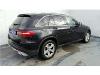 Mercedes Glc 220 D 4matic 170cv ocasion