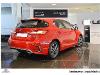 Lexus Ct 200h ocasion