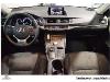 Lexus Ct 200h ocasion