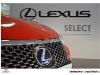 Lexus Ct 200h ocasion