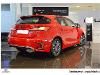 Lexus Ct 200h ocasion