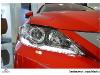 Lexus Ct 200h ocasion